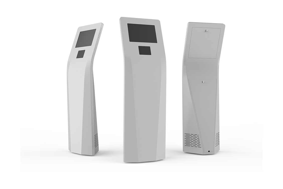 科技展示中心案例